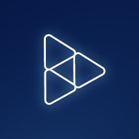 Innerco Sp. z o.o. logo - Similar company to Light System Lab