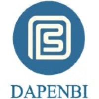 Dana Pensiun Bank Indonesia logo - Similar company to Dana Pensiun Pegadaian