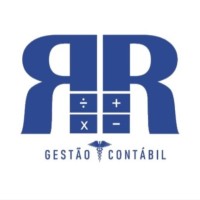 RR GESTÃO CONTÁBIL logo - Similar company to Contabilidade Controller