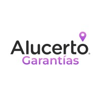 Alucerto Internacional logo - Similar company to Masfazzil
