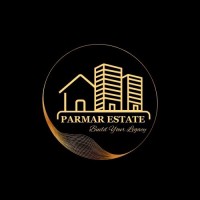 Parmar Estate logo - Similar company to Home Well Solutions