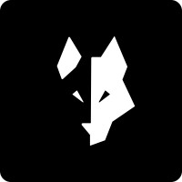 Koba logo - Similar company to Торговий Дім 