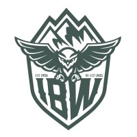 Ida B. Wells-Barnett High School logo - Similar company to Silicon Beach Technology