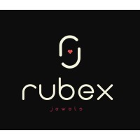 Rubex Jewels logo - Similar company to Elevé Consultancy Services