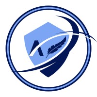 Acuerdos Jurídicos logo - Similar company to Atelier De Restaurantes