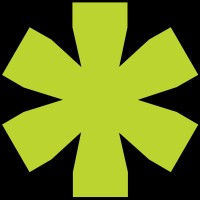 *POST logo - Similar company to Java Post Production