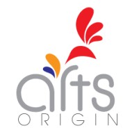 Artsorigin logo - Similar company to Akashic Ventures