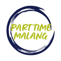 Part Time Loker Malang logo - Similar company to Parooh Indonesia (Part-Time Job App)