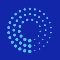 HIMSS India Chapter logo - Similar company to Chime India Chapter