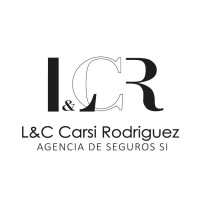 L&C CARSI RODRIGUEZ AGENCIA DE SEGUROS SL logo - Similar company to Romero&Gor Correduría Castellón
