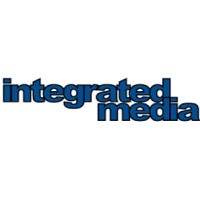 Integrated Media Llc