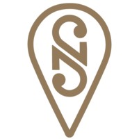 Stay Native logo - Similar company to Nomadic Escapes