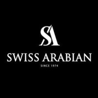 Swiss Arabian Maroc logo - Similar company to Maison Sonja