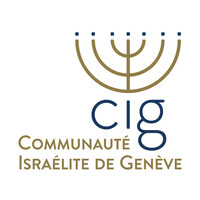 Communauté Israélite de Genève (CIG) logo - Similar company to Idigov Consulting