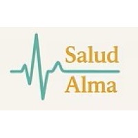 SaludAlma logo - Similar company to Intellbits