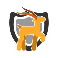 Impalabs logo - Similar company to Zero Security Research Labs Llc