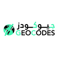 GEOCODESLTD logo - Similar company to Iteac