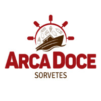 Arca Doce Sorvetes