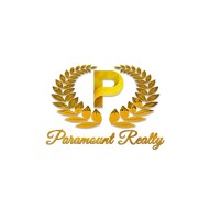 Paramount Realty logo - Similar company to Paramount Realty Group