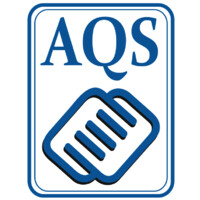 Association Québecoise de Synergologie logo - Similar company to Institut De Synergologie