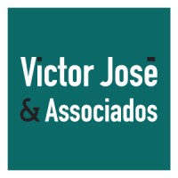 Victor José & Associados, SROC logo - Similar company to Weaudit.Com