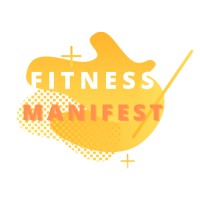 Fitness Manifest logo - Similar company to Mydr.Com.Au