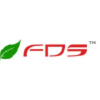 Fds.In.Ua - Web Студия