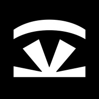 KinComm logo - Similar company to Eurekant