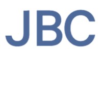 James Barb Construction, Inc logo - Similar company to Lever Construction Inc.