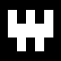 extra.dev logo - Similar company to Bo Mind