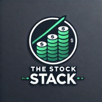 The Stock Stack logo - Similar company to Testshark