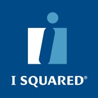 I Squared Capital logo - Similar company to Global Infrastructure Partners (Gip)