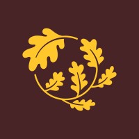 MHS Association logo - Similar company to Valley View Retirement Community