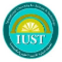 Internationl University Of Science & Technology (Iust)- Syria