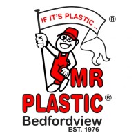 Mr. Plastic Bedfordview logo - Similar company to Rawson Properties Bedfordview