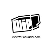 Wip Ecuador