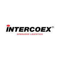 Aduanas Madrid Intercoex logo - Similar company to Euromex Logistic Evolution & Consulting
