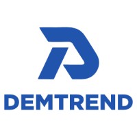 DemTrend logo - Similar company to Speidel Gmbh
