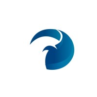 Hydrotech ROV logo - Similar company to Iaeste Cerrahpasa