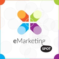 Emarketingspot