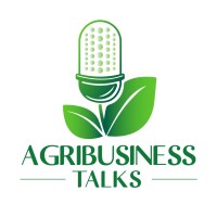 Agribusiness Talks logo - Similar company to Suncarbon