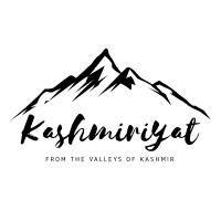 Kashmiriyat Store logo - Similar company to Vsk Media
