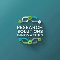 Research Solutions Innovators logo - Similar company to Prodata Analysis