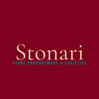 Stonari logo - Similar company to Marina Sital Consulting