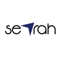 Searah (PT. Searah Media Utama) logo - Similar company to Pt. Rimasyada Engineering Consultant