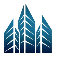 San Diego Commercial & Business Financing logo - Similar company to Pathview Capital Inc.