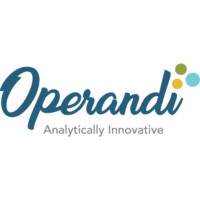 Operandi logo - Similar company to Estimancy
