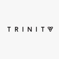 Trinity logo - Similar company to Omnilinx | By Callflow