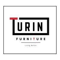 Turin Furniture logo - Similar company to Ergomaxx