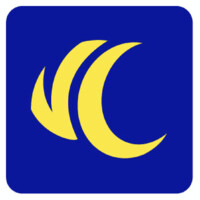 VetCompanion logo - Similar company to Dealflowsf